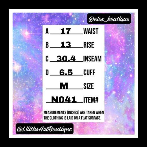 Legend Athletic Sport Pants, Size M for Men - Picture 8 of 8